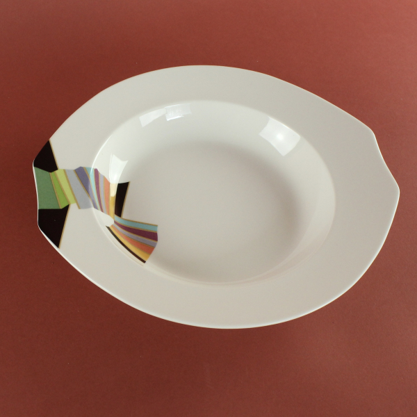 Villeroy & Boch Baleno
