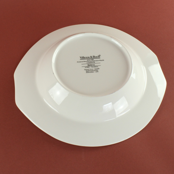 Villeroy & Boch Baleno