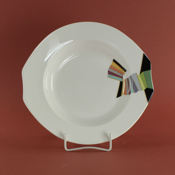 Villeroy & Boch Baleno