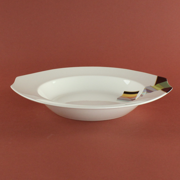Villeroy & Boch Baleno