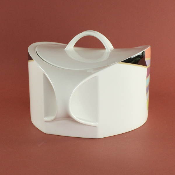 Villeroy & Boch Baleno