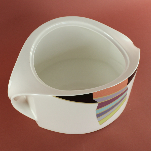 Villeroy & Boch Baleno