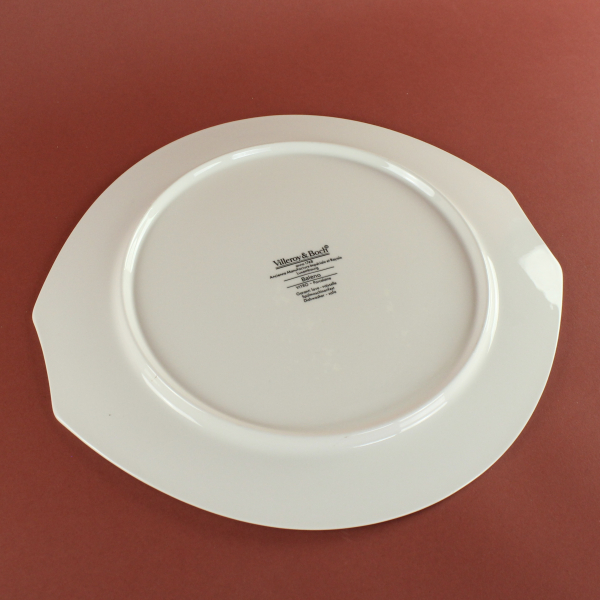 Villeroy & Boch Baleno