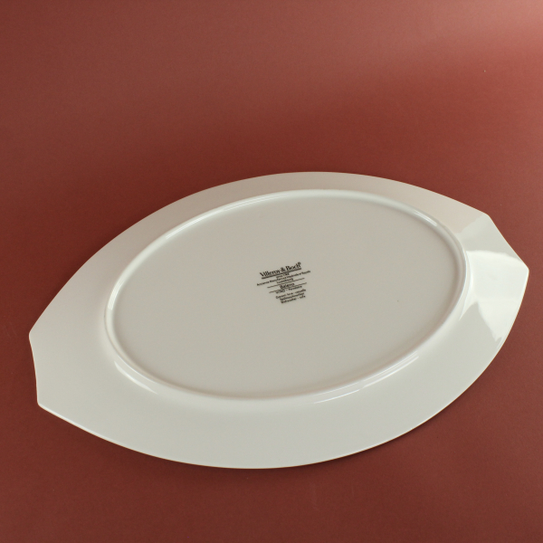 Villeroy & Boch Baleno