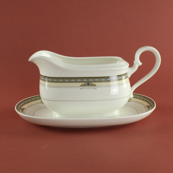 Villeroy & Boch Cavalier