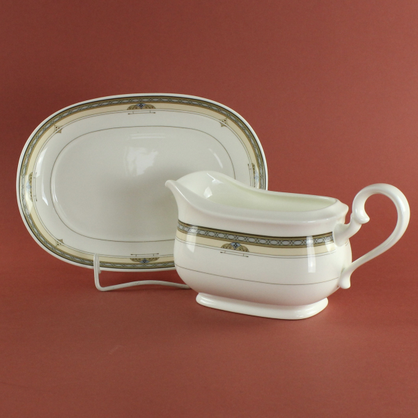 Villeroy & Boch Cavalier
