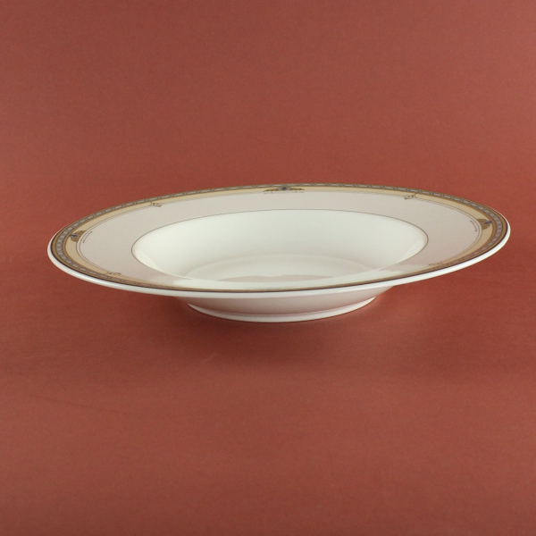 Villeroy & Boch Cavalier
