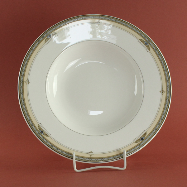 Villeroy & Boch Cavalier