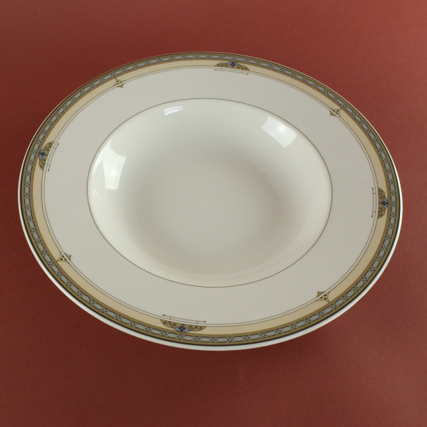 Villeroy & Boch Cavalier