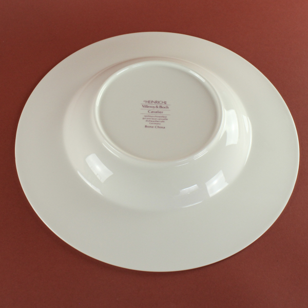 Villeroy & Boch Cavalier