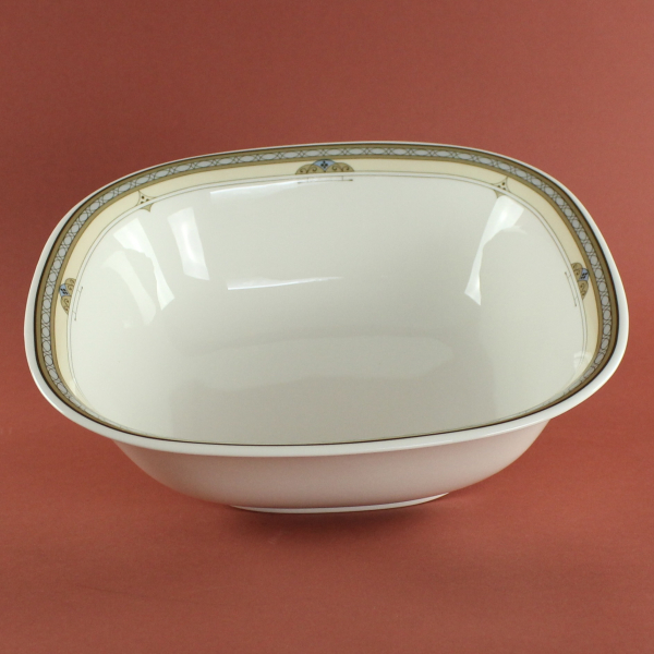 Villeroy & Boch Cavalier