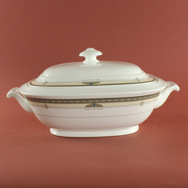 Villeroy & Boch Cavalier
