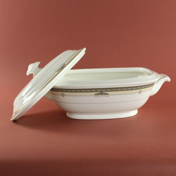 Villeroy & Boch Cavalier