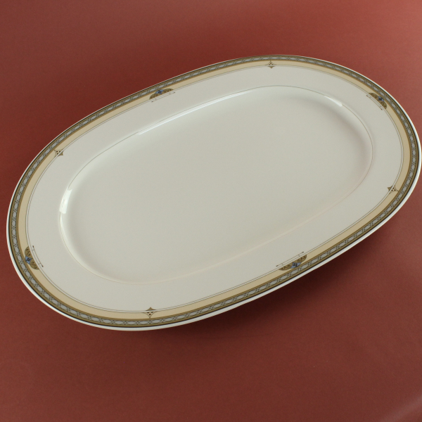 Villeroy & Boch Cavalier