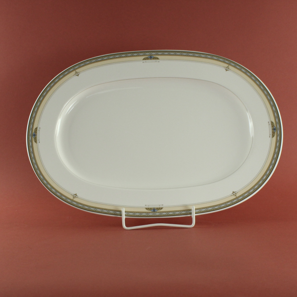 Villeroy & Boch Cavalier