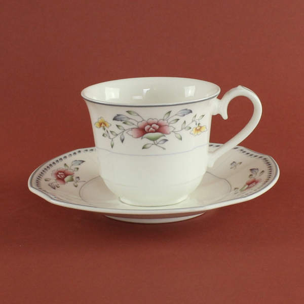 Villeroy & Boch Nanking
