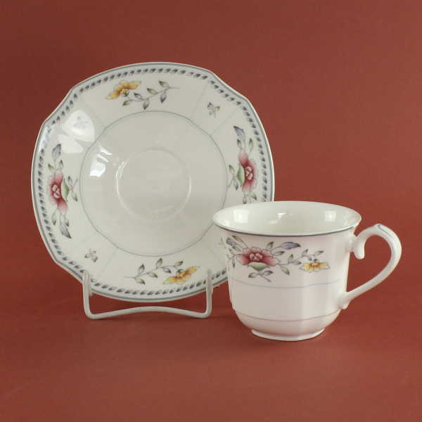 Villeroy & Boch Nanking