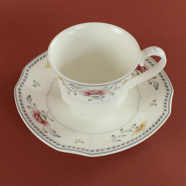 Villeroy & Boch Nanking