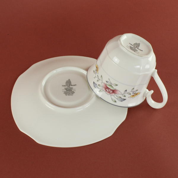 Villeroy & Boch Nanking