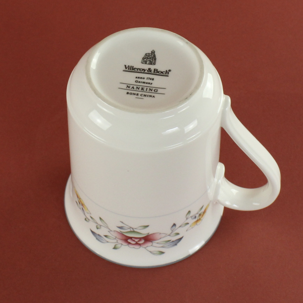Villeroy & Boch Nanking