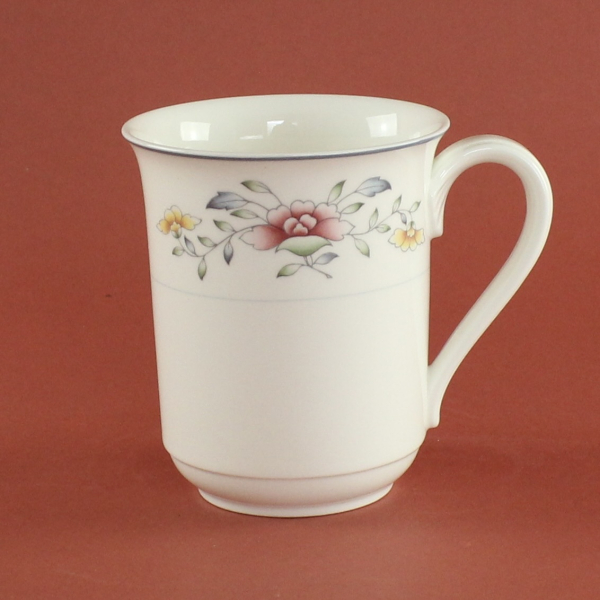 Villeroy & Boch Nanking