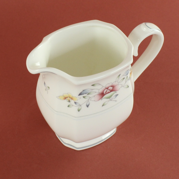 Villeroy & Boch Nanking