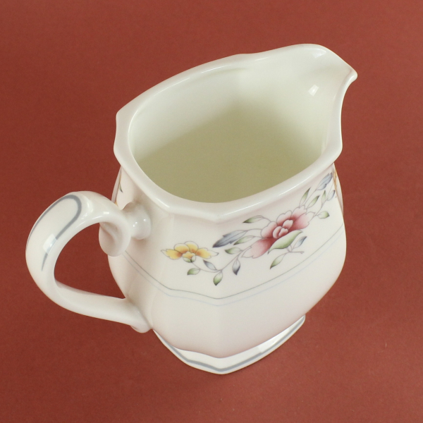 Villeroy & Boch Nanking