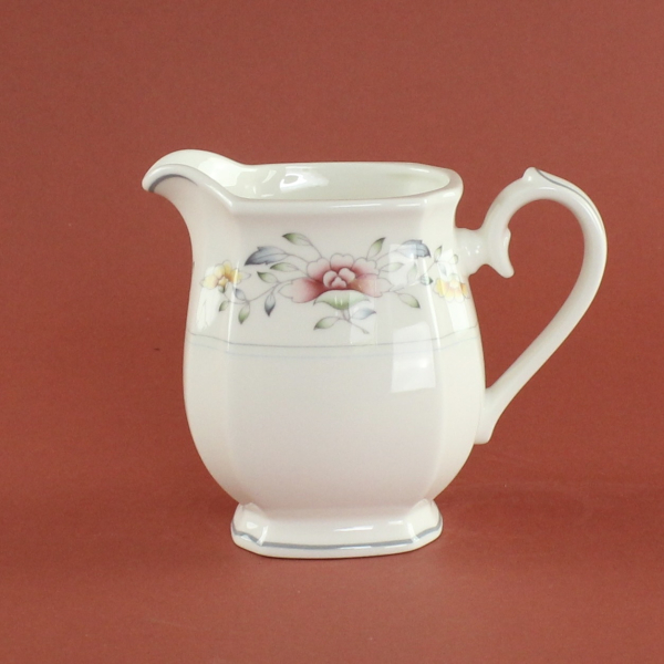 Villeroy & Boch Nanking