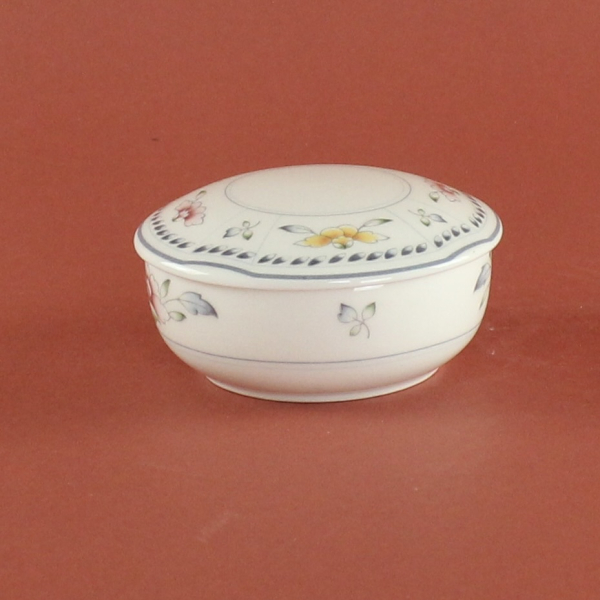 Villeroy & Boch Nanking