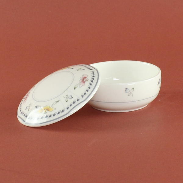 Villeroy & Boch Nanking