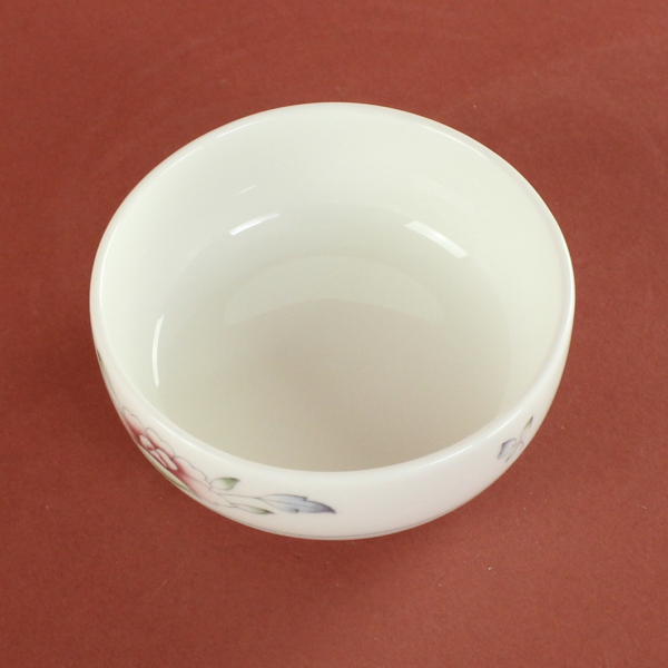 Villeroy & Boch Nanking