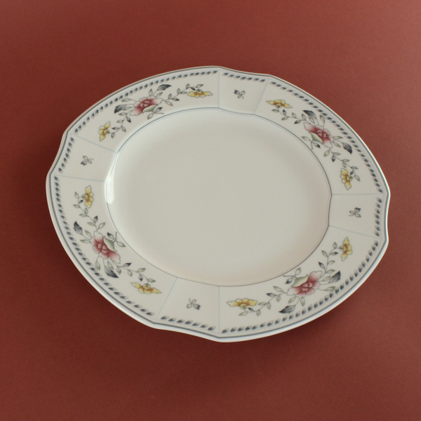 Villeroy & Boch Nanking