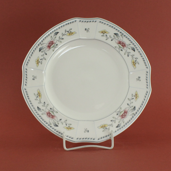 Villeroy & Boch Nanking