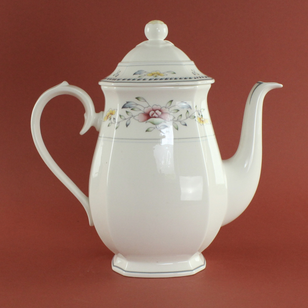 Villeroy & Boch Nanking