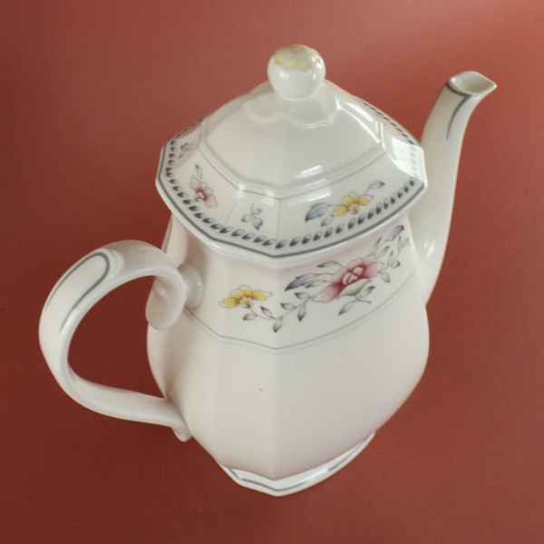 Villeroy & Boch Nanking