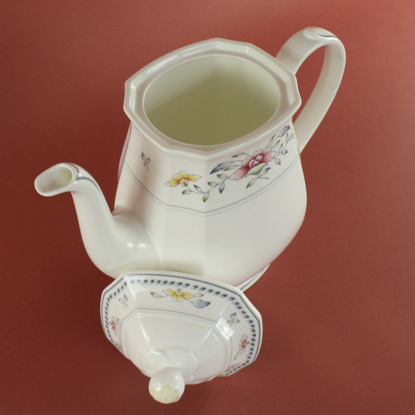 Villeroy & Boch Nanking