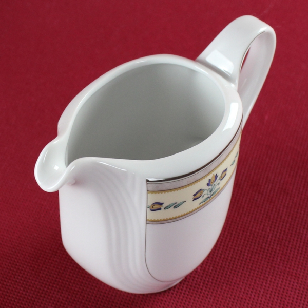 Milchkännchen Kaiser Selection Select B