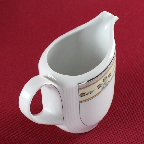 Milchkännchen Kaiser Selection Select B