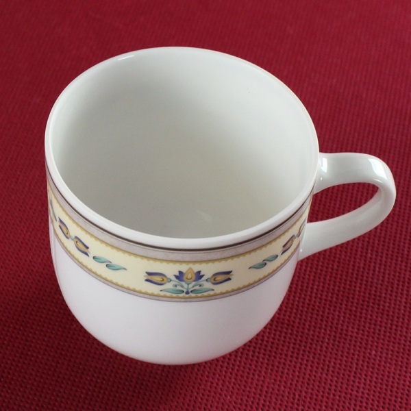 Kaffeetasse Kaiser Selection Select B