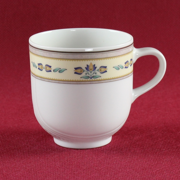 Kaffeetasse Kaiser Selection Select B