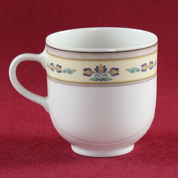 Kaffeetasse Kaiser Selection Select B