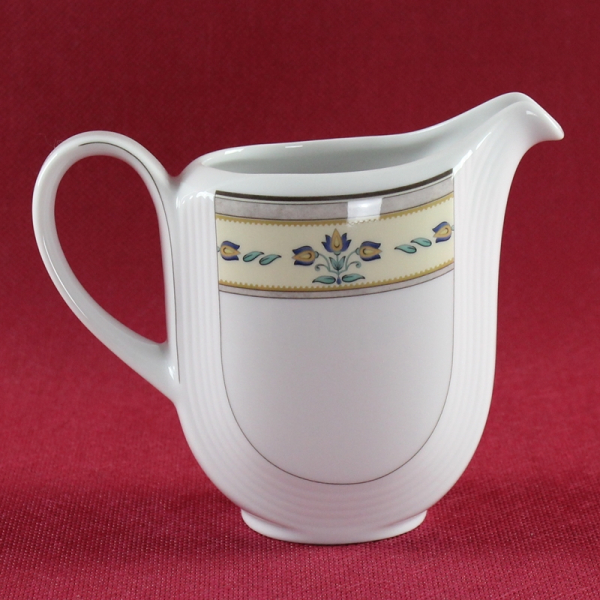 Milchkännchen Kaiser Selection Select B