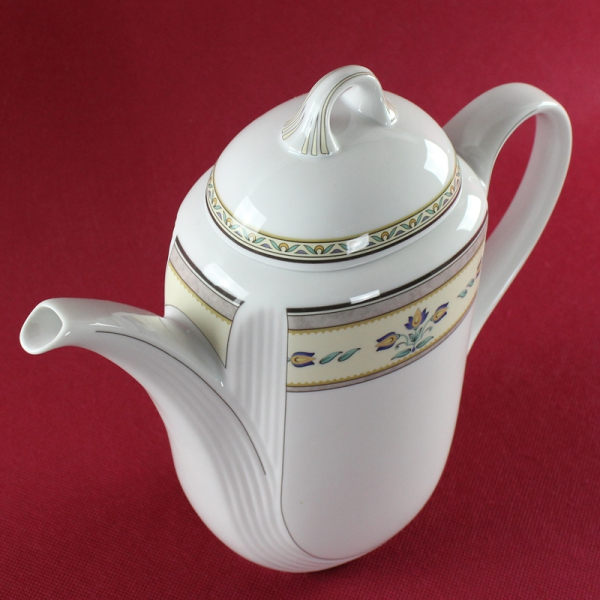 Kaiser Selection Select B Kaffeekanne