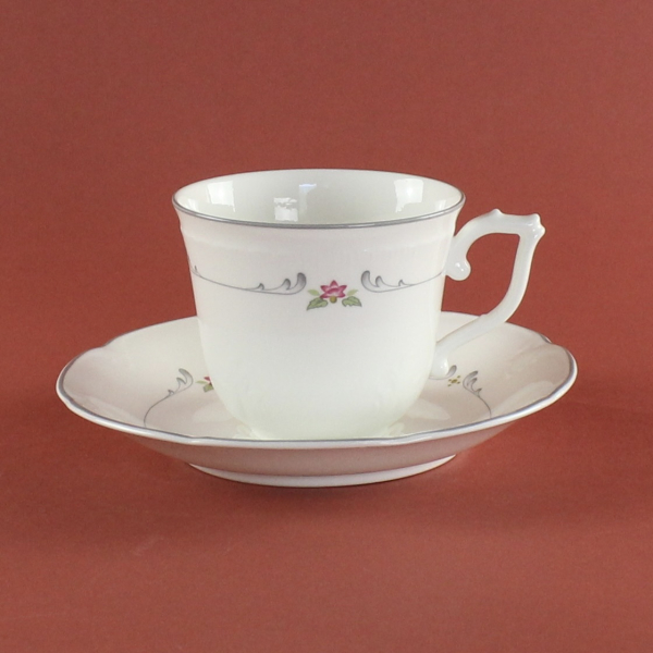 Villeroy & Boch Collier