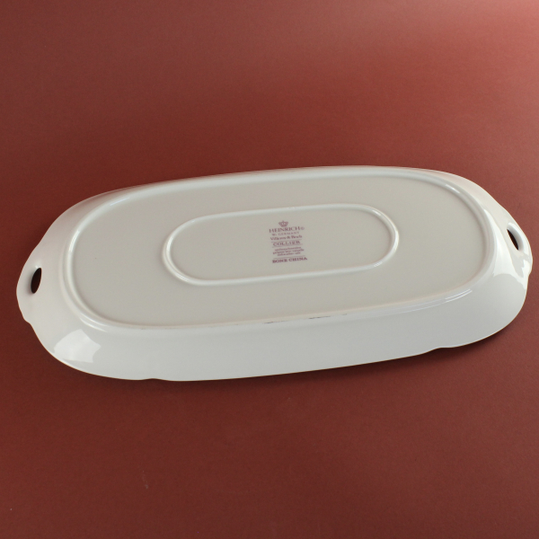 Villeroy & Boch Collier