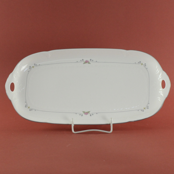 Villeroy & Boch Collier