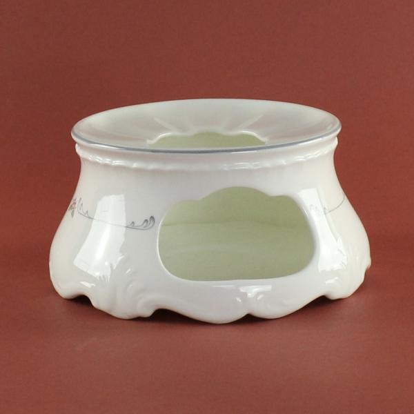 Villeroy & Boch Collier
