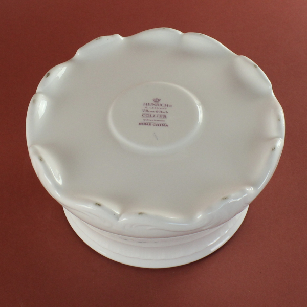 Villeroy & Boch Collier