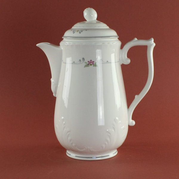Villeroy & Boch Collier