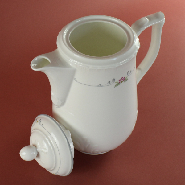 Villeroy & Boch Collier
